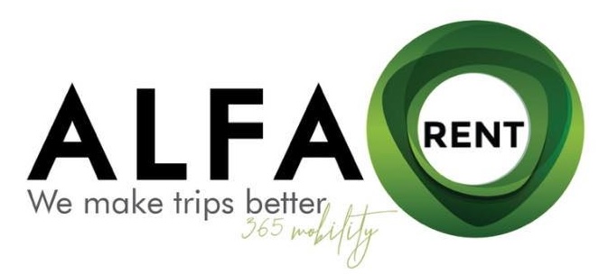 Alfa Rent